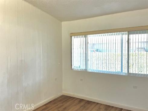 1181  Oakmont   Road, Seal Beach, CA