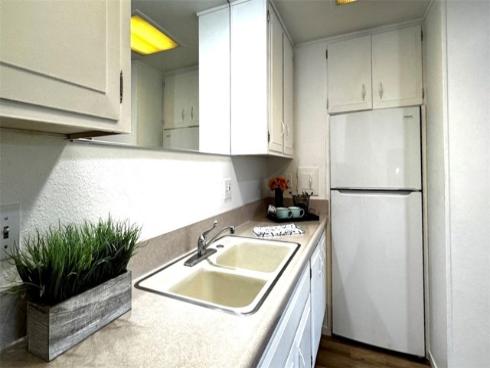 1181  Oakmont   Road, Seal Beach, CA