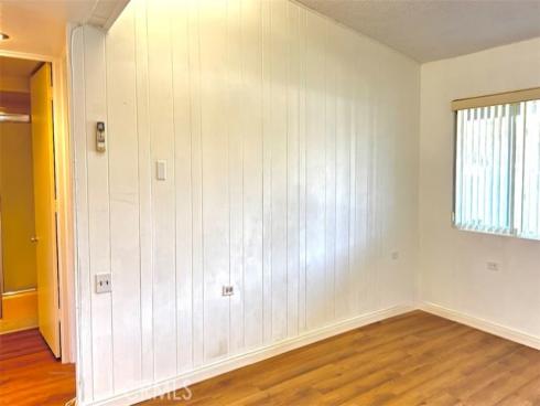 1181  Oakmont   Road, Seal Beach, CA