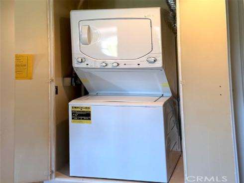 1181  Oakmont   Road, Seal Beach, CA