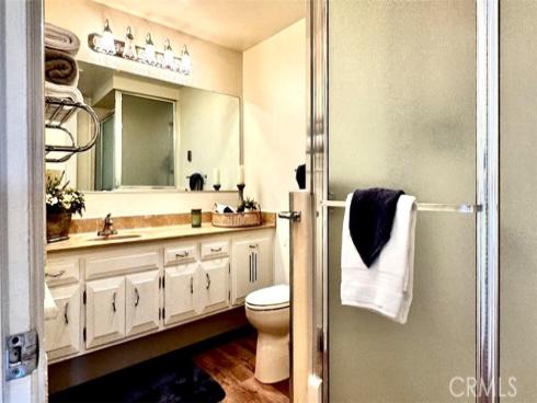 1181  Oakmont   Road, Seal Beach, CA