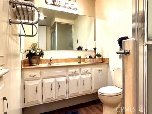 1181  Oakmont   Road, Seal Beach, CA