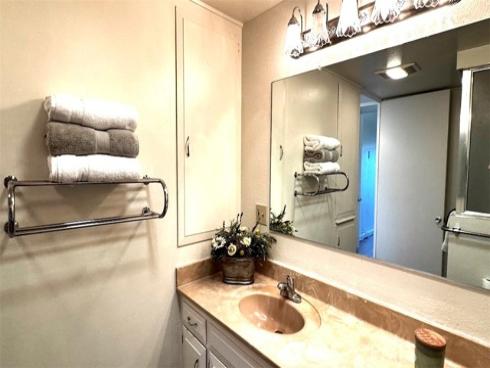 1181  Oakmont   Road, Seal Beach, CA