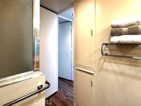 1181  Oakmont   Road, Seal Beach, CA