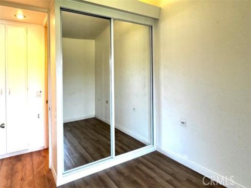 1181  Oakmont   Road, Seal Beach, CA