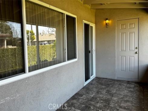 1181  Oakmont   Road, Seal Beach, CA