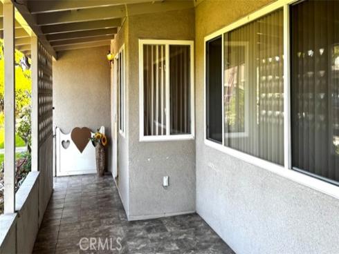 1181  Oakmont   Road, Seal Beach, CA