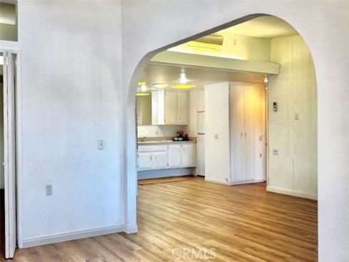 1181  Oakmont   Road, Seal Beach, CA