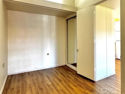 1181  Oakmont   Road, Seal Beach, CA