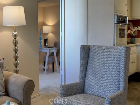 13140 Del Monte Drive #52l , Seal Beach, CA