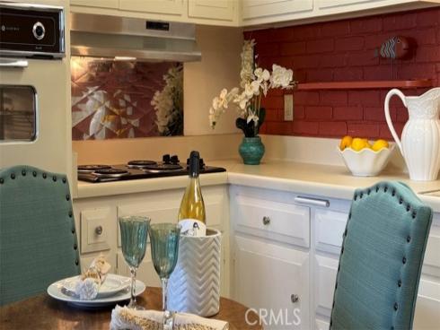 13140 Del Monte Drive #52l , Seal Beach, CA