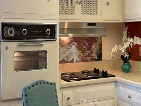 13140 Del Monte Drive #52l , Seal Beach, CA