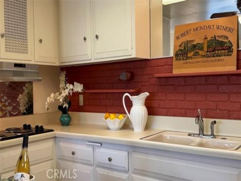 13140 Del Monte Drive #52l , Seal Beach, CA