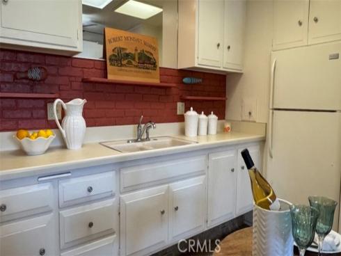 13140 Del Monte Drive #52l , Seal Beach, CA