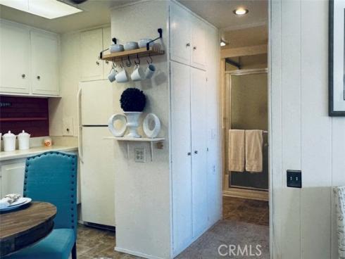 13140 Del Monte Drive #52l , Seal Beach, CA