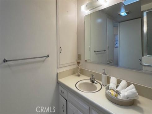 13140 Del Monte Drive #52l , Seal Beach, CA