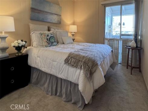 13140 Del Monte Drive #52l , Seal Beach, CA