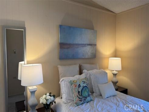 13140 Del Monte Drive #52l , Seal Beach, CA