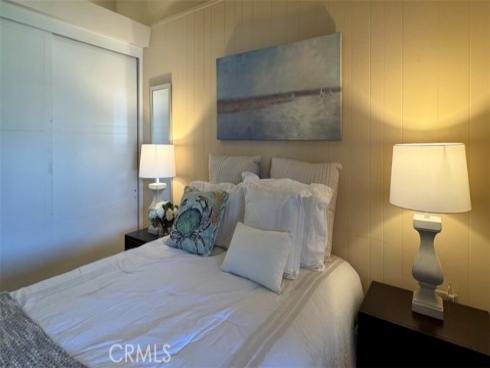 13140 Del Monte Drive #52l , Seal Beach, CA