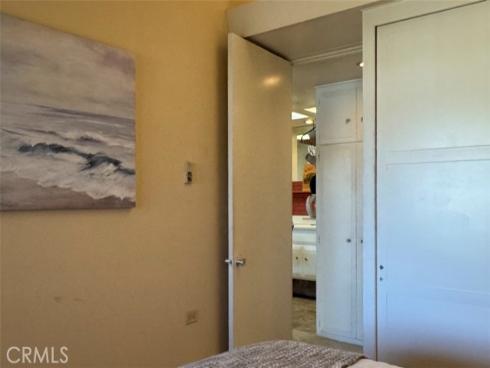 13140 Del Monte Drive #52l , Seal Beach, CA