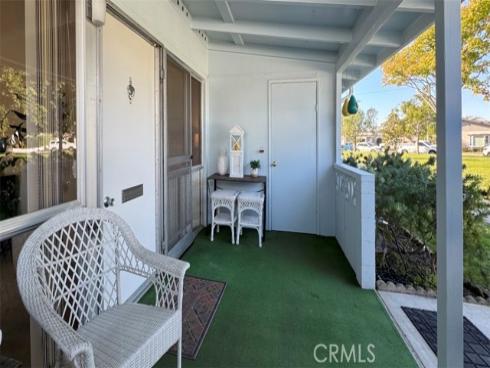 13140 Del Monte Drive #52l , Seal Beach, CA