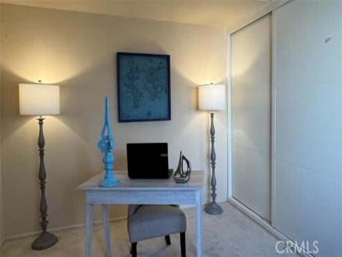 13140 Del Monte Drive #52l , Seal Beach, CA