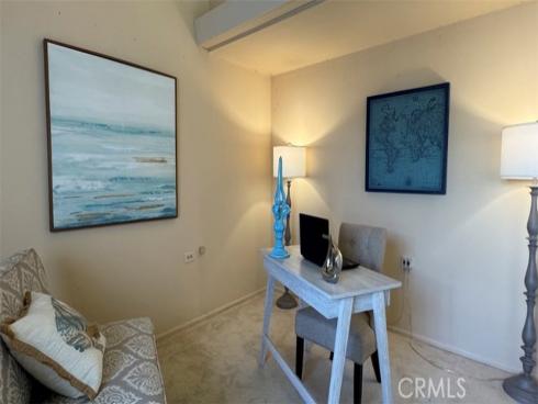 13140 Del Monte Drive #52l , Seal Beach, CA