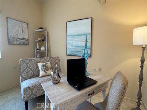 13140 Del Monte Drive #52l , Seal Beach, CA