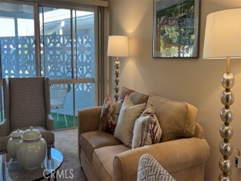 13140 Del Monte Drive #52l , Seal Beach, CA