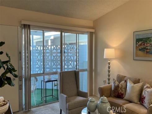 13140 Del Monte Drive #52l , Seal Beach, CA