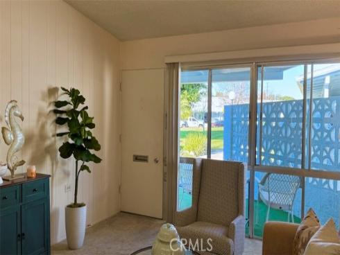 13140 Del Monte Drive #52l , Seal Beach, CA