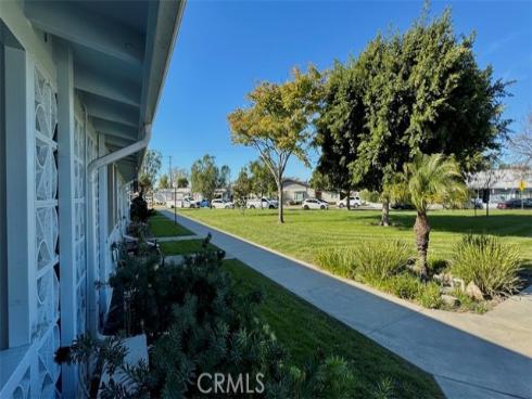 13140  Del Monte Drive #52l  , Seal Beach, CA