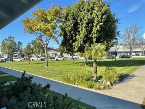 13140 Del Monte Drive #52l , Seal Beach, CA