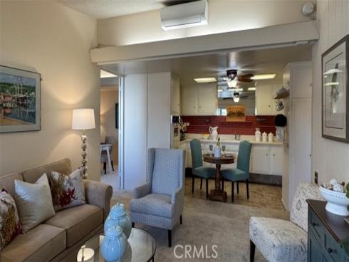 13140 Del Monte Drive #52l , Seal Beach, CA