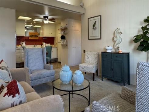 13140 Del Monte Drive #52l , Seal Beach, CA