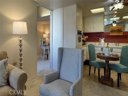 13140 Del Monte Drive #52l , Seal Beach, CA