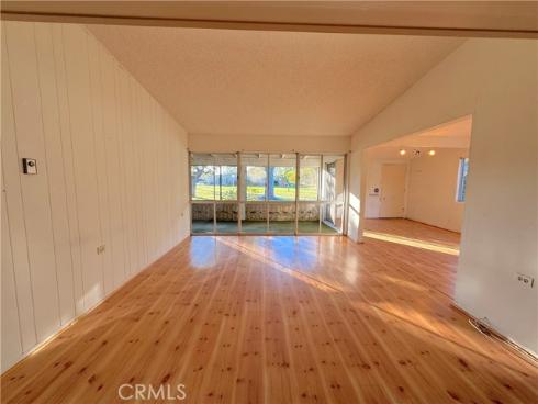 1240 Scioto 228F Road, Seal Beach, CA