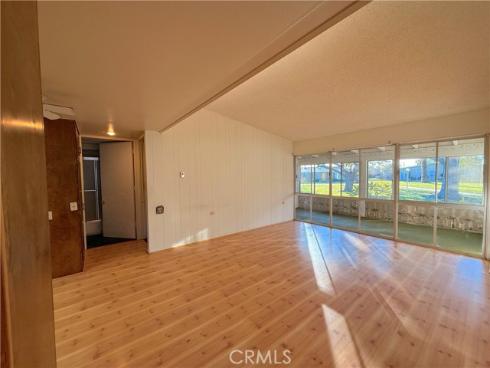 1240 Scioto 228F Road, Seal Beach, CA