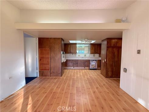 1240 Scioto 228F Road, Seal Beach, CA