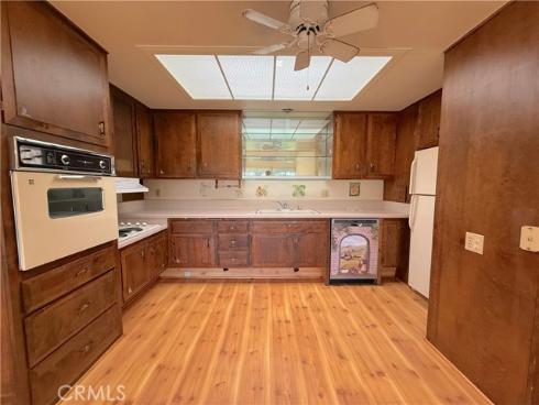 1240 Scioto 228F Road, Seal Beach, CA