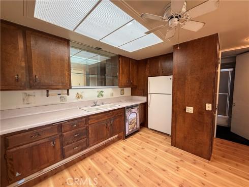 1240 Scioto 228F Road, Seal Beach, CA