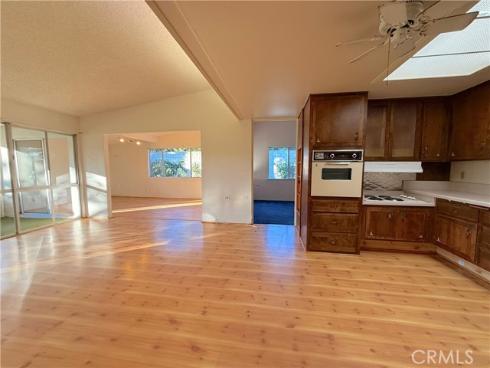 1240 Scioto 228F Road, Seal Beach, CA
