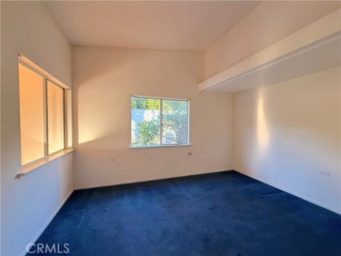 1240 Scioto 228F Road, Seal Beach, CA