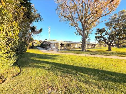 1240 Scioto 228F Road, Seal Beach, CA