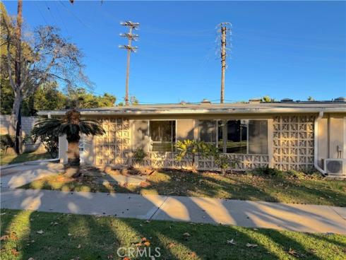 1240 Scioto 228F Road, Seal Beach, CA