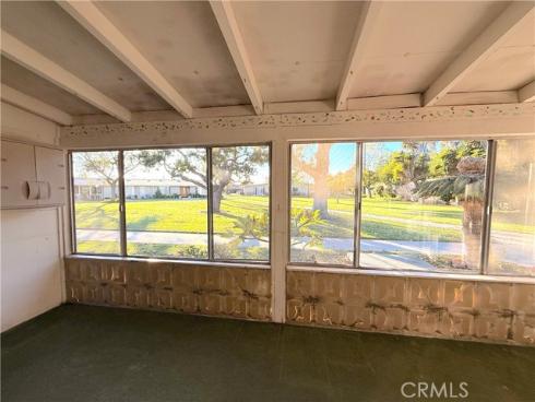 1240 Scioto 228F Road, Seal Beach, CA