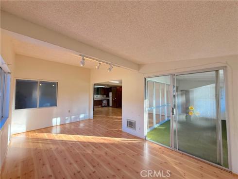 1240 Scioto 228F Road, Seal Beach, CA