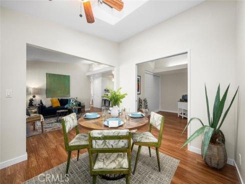 1240  Oakmont  52i  RoadM4, Seal Beach, CA