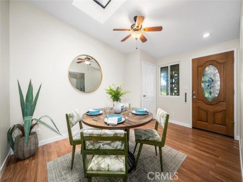 1240  Oakmont  52i  RoadM4, Seal Beach, CA