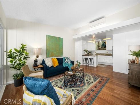 1240  Oakmont  52i  RoadM4, Seal Beach, CA